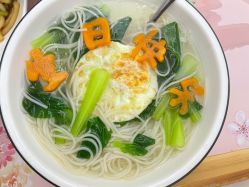 -中法母婴月子中心(南湖创始店)