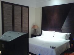 DSC00228-三亚亚龙湾红树林度假酒店