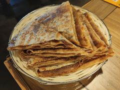 -十六中酱肉·烧烤·京菜小馆(五方桥旗舰店)