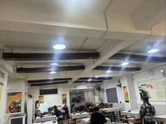 -陈有良尖椒鸡(渝中旗舰店)