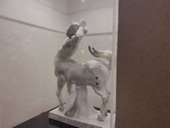 -Me Coffee下午茶艺术空间