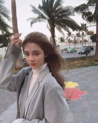 点击看大图 -BOF HAIR BY HONTO