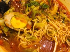 -状元水饺(成都SM广场店)