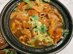 -有章牛杂(石厦店)