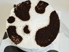 -皇家美孚(海云庵店)