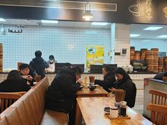 -常鲜德乐购迎桂馒头店(麻巷公寓店)