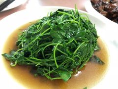 -蘭心餐厅(进贤路店)
