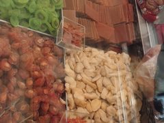 -薛记炒货(文化东店)