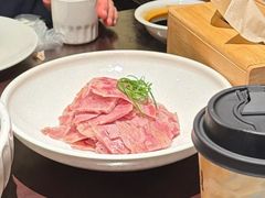 -同福龙虾(高新店)