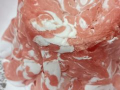 -楼外楼大刀肉传统火锅(西安大路店)