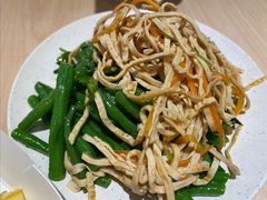 -面点王(石厦分店)