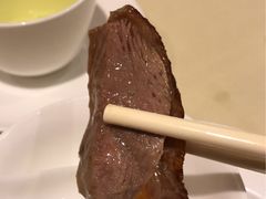 -镛记酒家