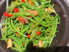 -长湘居(数码大厦店)