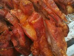 android_upload_pic-东顺全羊坊烧烤炒菜莜面(张北店)
