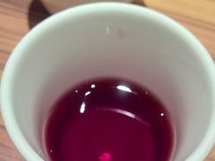 -九转小磨·非遗东北菜(万达广场店)