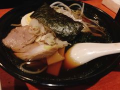 -福烤锦花(长乐路店)