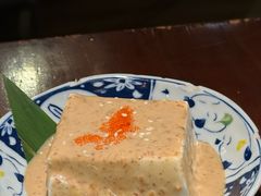 -小川洋风料理(江汉路店)