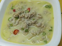 -做了不起的80后