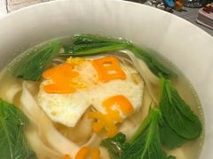 -福玺荟(外滩罗斯福店)
