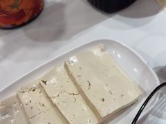 -何师傅美蛙鱼头(汉街店)