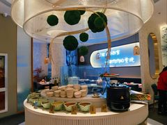 -三人行骨头王火锅(长寿店)