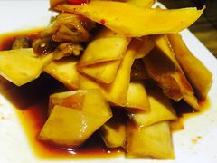 -大碗先生(株洲天虹店)