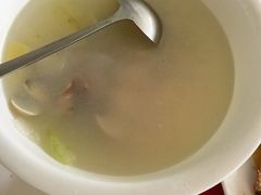 -兄弟纯天然海鲜城