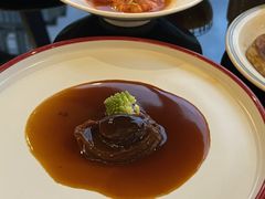 -广州花园酒店·凌璇阁旋转餐厅CAROUSEL360