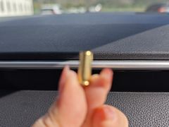 -猎鹰谷实弹射击俱乐部