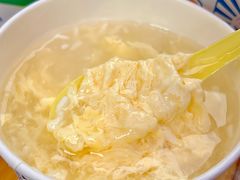 -罗氏热干牛肉面馆(玫瑰街总店)