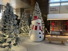 -巴黎春天(浦建店)