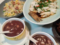 -鹿港小镇(黄金店)