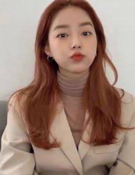 -妃格美发沙龙·烫发·染发