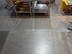 -清真·老金烧烤·小龙虾(山大路店)
