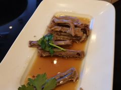 -聚鑫阁江浙菜·非遗传承技艺(青村帝华园店)