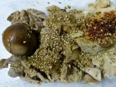 -老王豆皮