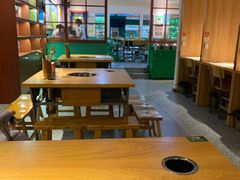 -班花麻辣烫(南京概念店)