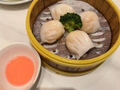 -香港新曜记茶餐厅(星耀城店)