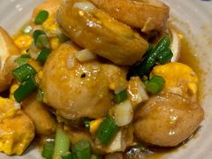 -潇湘阁(汉光百货店)
