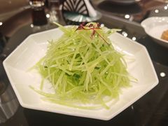 -潮人姐妹轩(海宁路店)