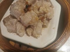 -又一间茶点轩(百汇广场店)