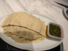 -花城粤菜餐厅(高新区店)