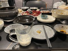 -多味居(剪子巷店)