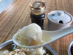 -荣巷小馄饨(荣巷店)