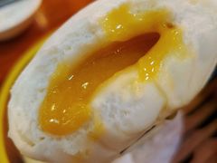 -丰圆轩粤式茶楼 . 点心粤菜(夏茅店)