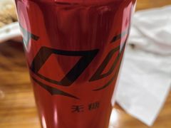 -小方的面(徐家汇店)