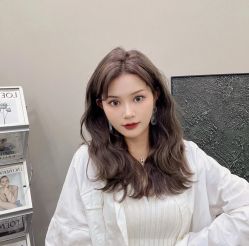 -丽时 Hair Salon