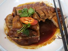 -贝岭居酒楼(黄贝路店)