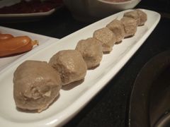 -怡品川宇火锅(宝立方店)