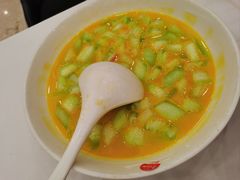 -红菜坊·烤鸭·川鲁宴(石园店)